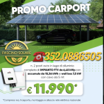 Promozioni chatgpt image 10 mar 2026 23 56 38