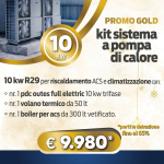 Promozioni gemini generated image agzjhqagzjhqagzj