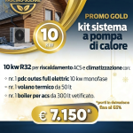 Promozioni gemini generated image fcqzdtfcqzdtfcqz