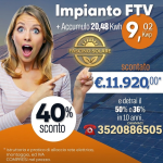 Promozioni gemini generated image titlxztitlxztitl