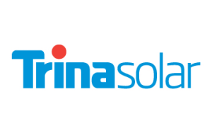 Fascino Solare images (1)